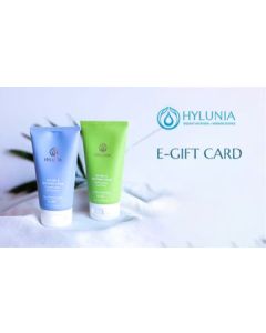 HYLUNIA E-Gift Card
