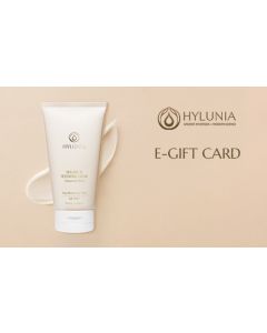HYLUNIA E-Gift Card